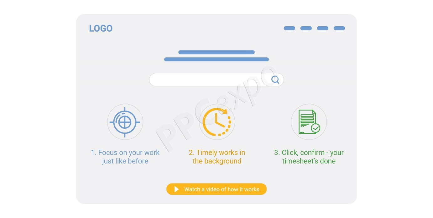 landing-page